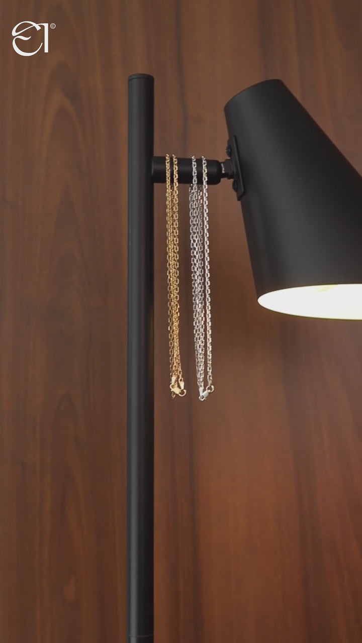 Срібний Ланцюжок Anchor тонкий