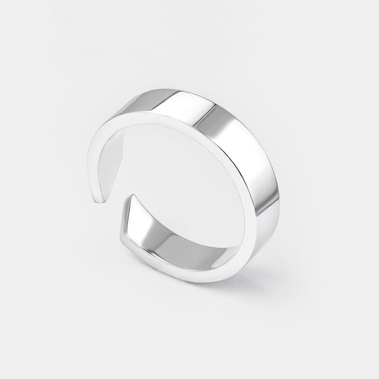 Каталог – ONEMAN
