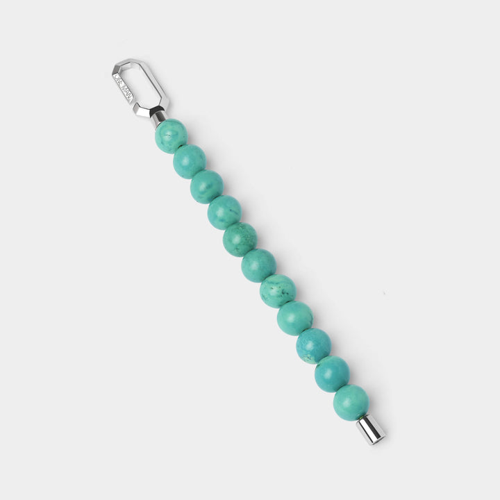 Змінні Камені для Hybrid Bracelet
