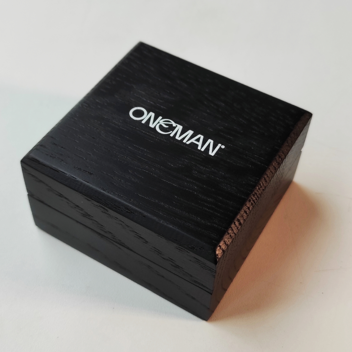 T Premium packaging S