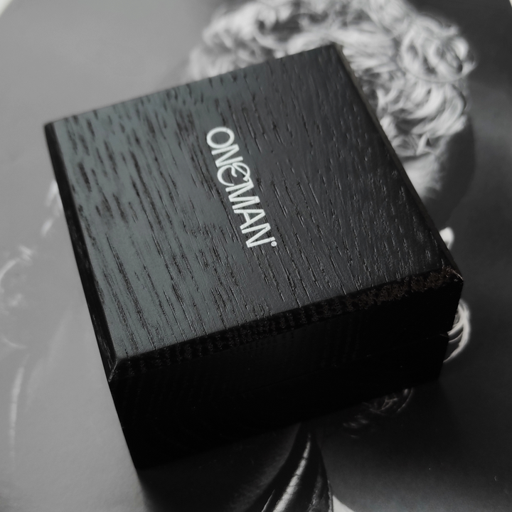 T Premium packaging S