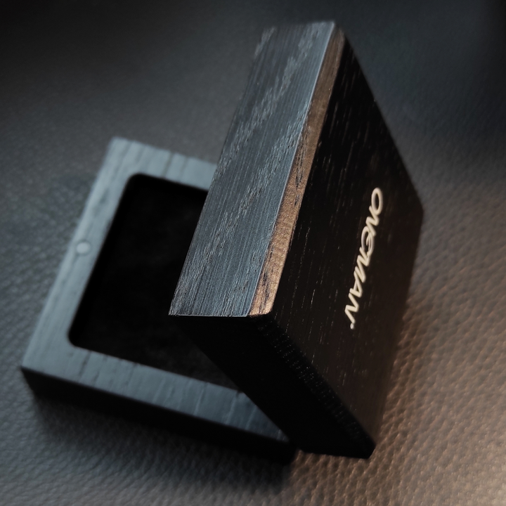 T Premium packaging S