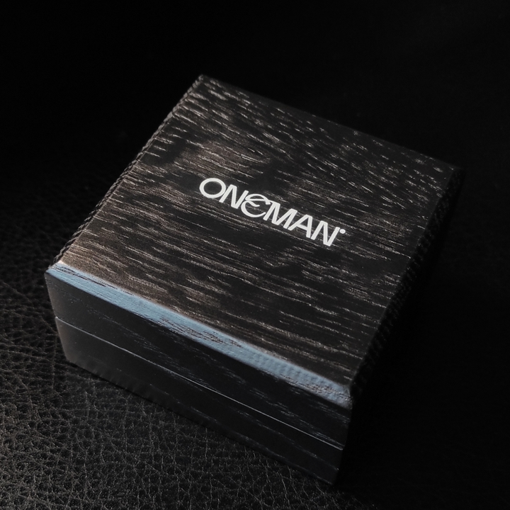 T Premium packaging S